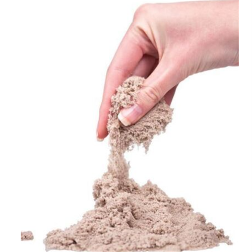 Screenshot 2023-08-04 132144